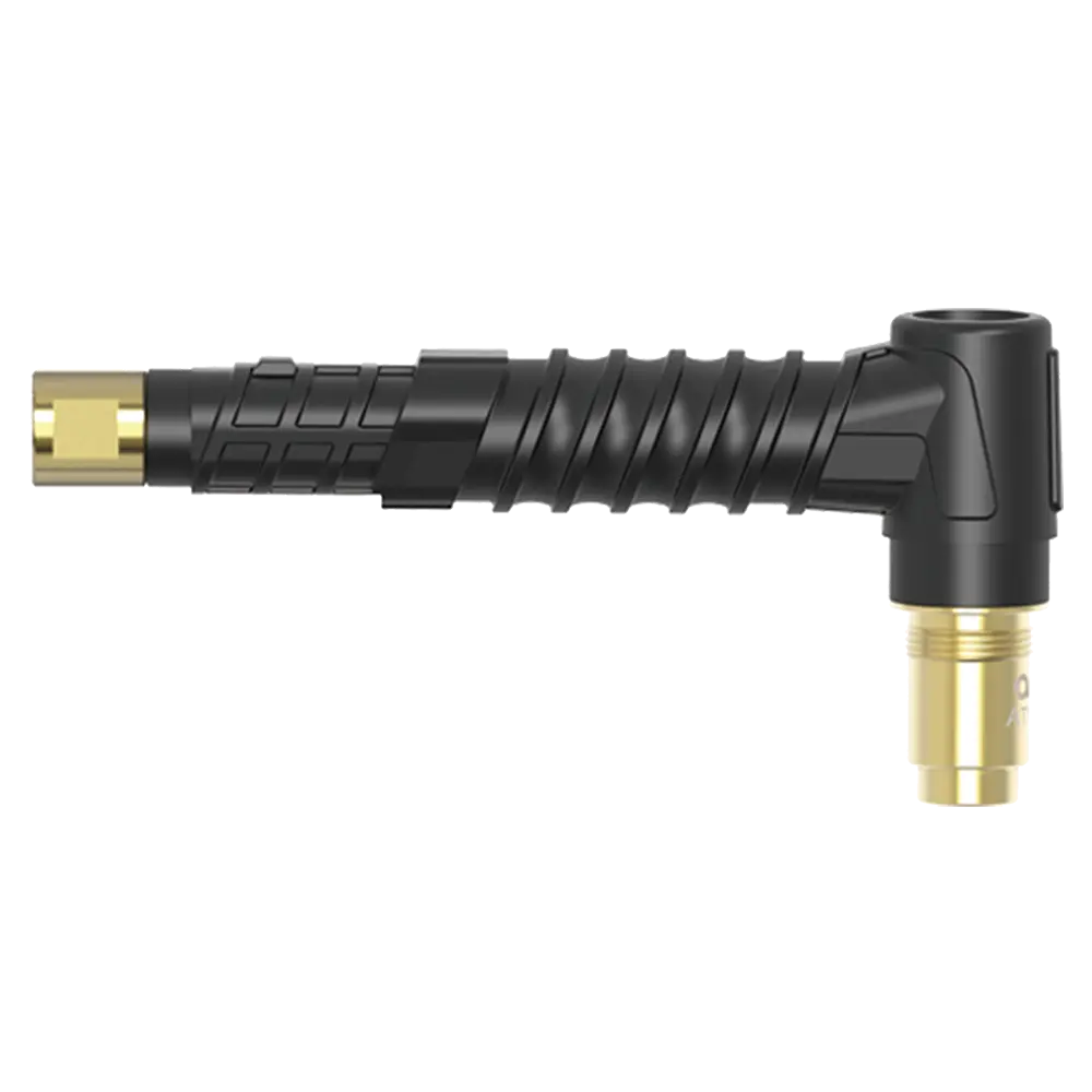 UNIMIG TIG Torch Head Replacements (9/16/17/18/20/26/T2/T3/T3W/T4W)