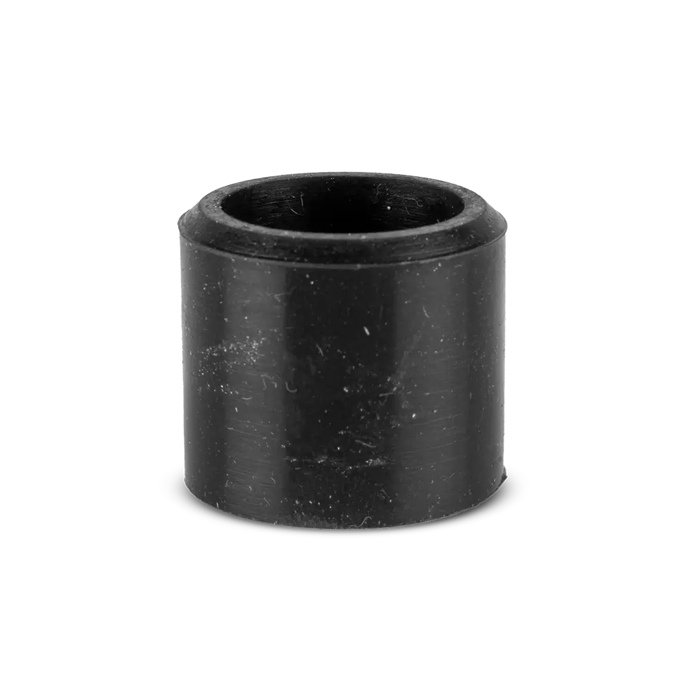 UNIMIG Bernard Style Rubber Cap PWGA4323