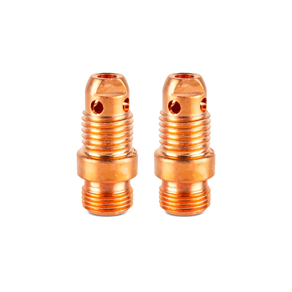 UNIIMG TIG Stubby Collet Body (17/18/26)
