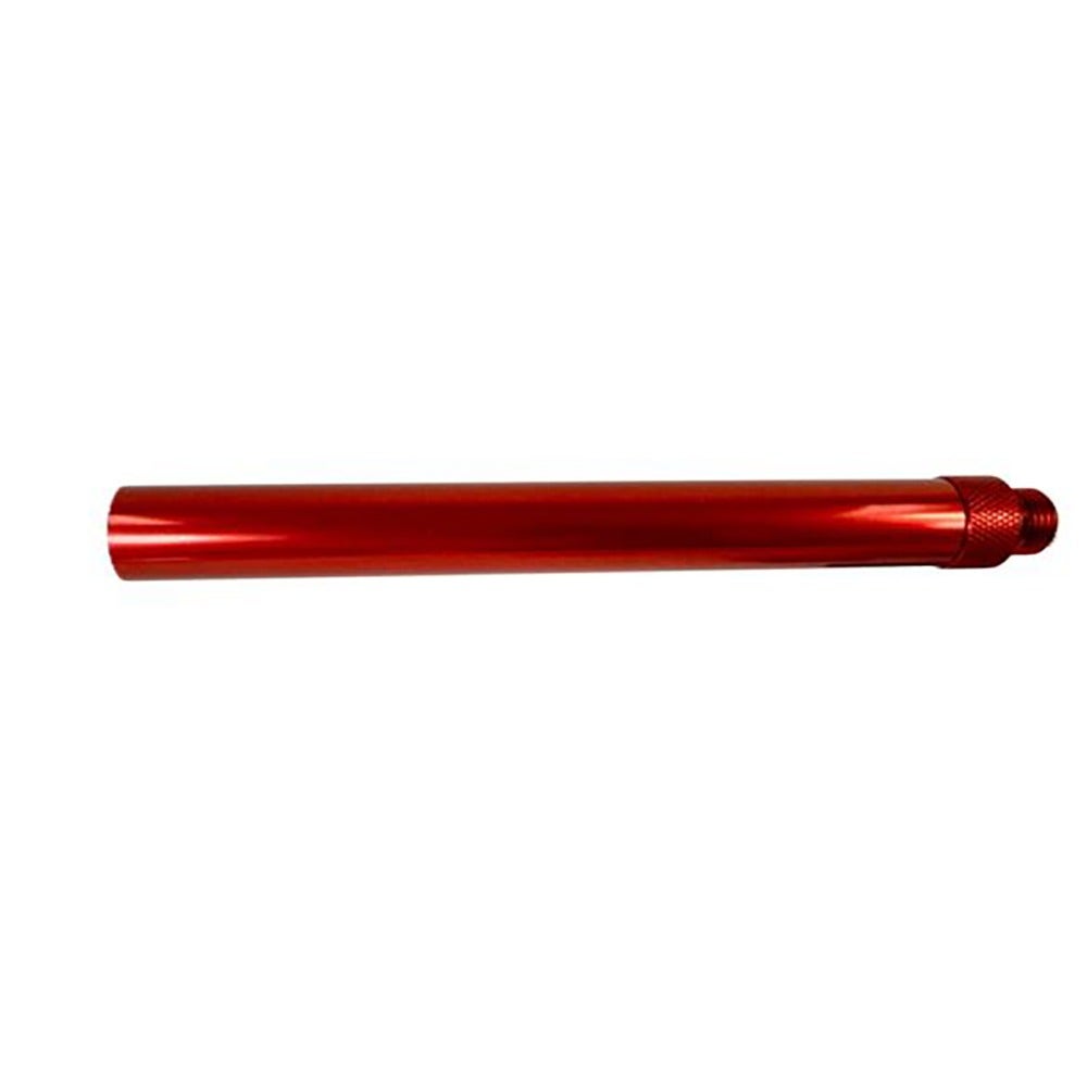 FORZA 150mm Duster Nozzle Extension Piece FTEXT150