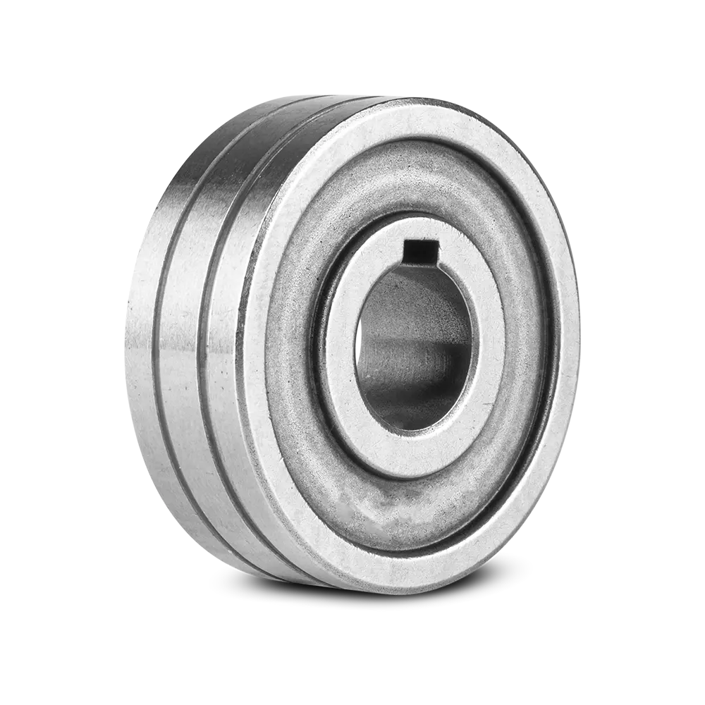 UNIMIG 30/10 Drive Roller