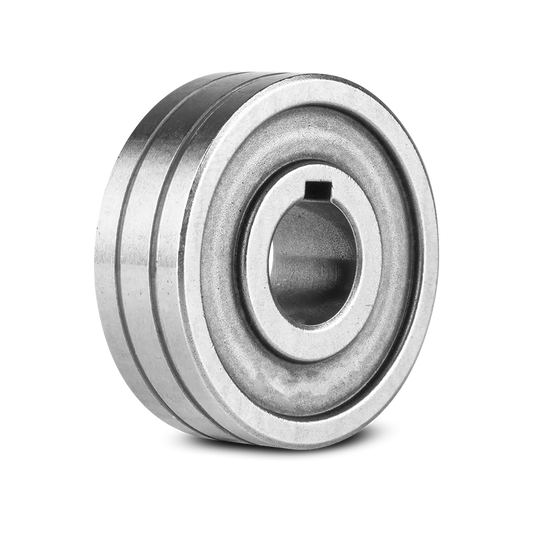 UNIMIG 30/10 Drive Roller