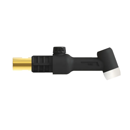 UNIMIG TIG Torch Head Replacements (9/16/17/18/20/26/T2/T3/T3W/T4W)