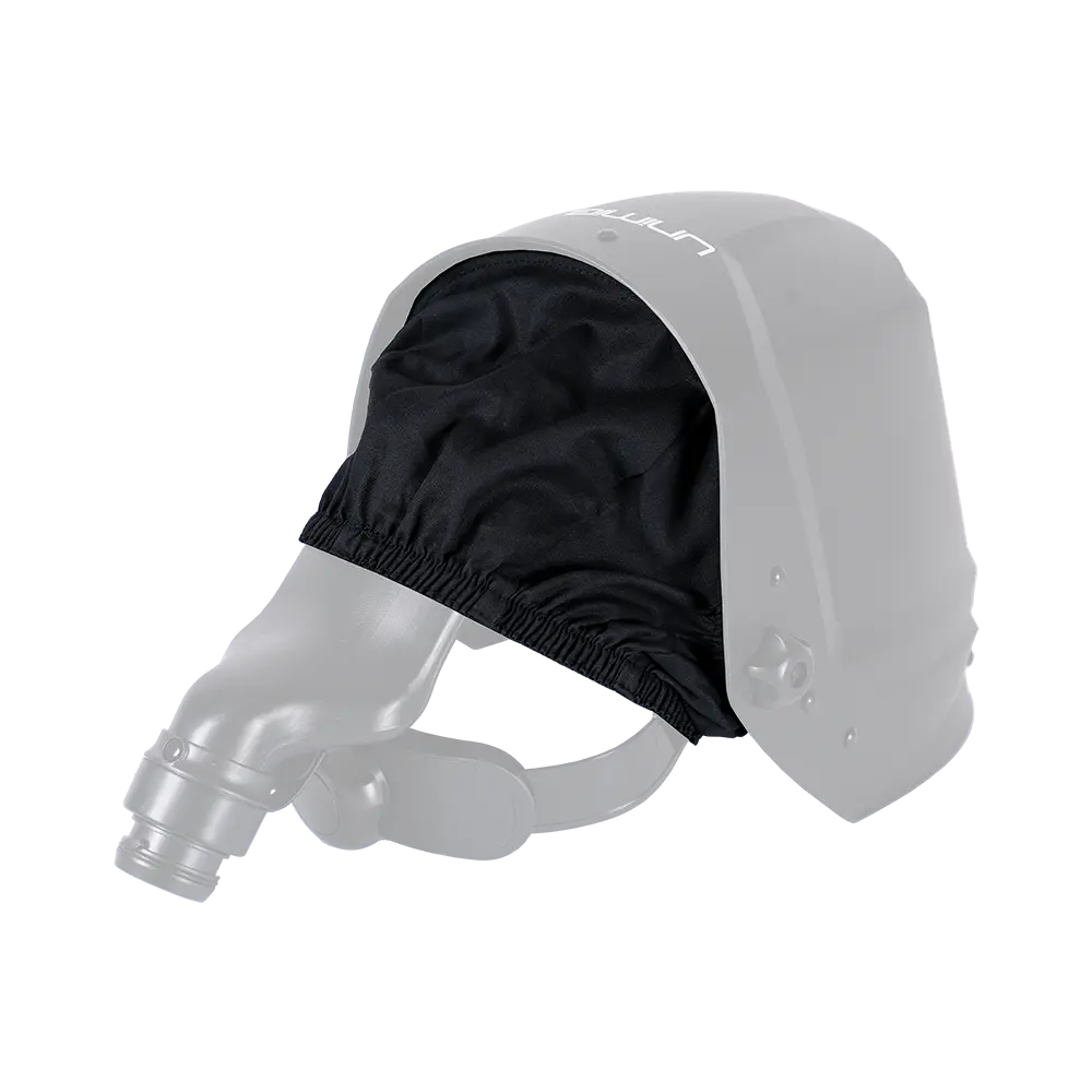 UNIMIG PAPR Replacement Face Seal P0102