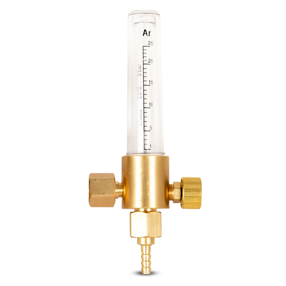 UNIMIG Flow Tube BOBBIN-FLOW-TUBE