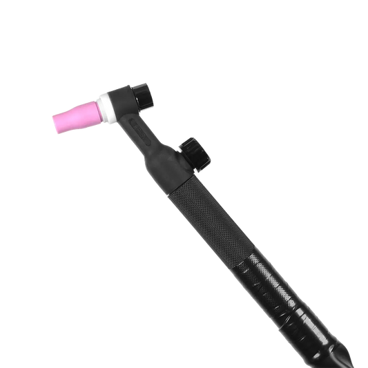 UNIMIG Lift-Arc & Scratch Start TIG Torches (Torch Type: 9, 17, 26)