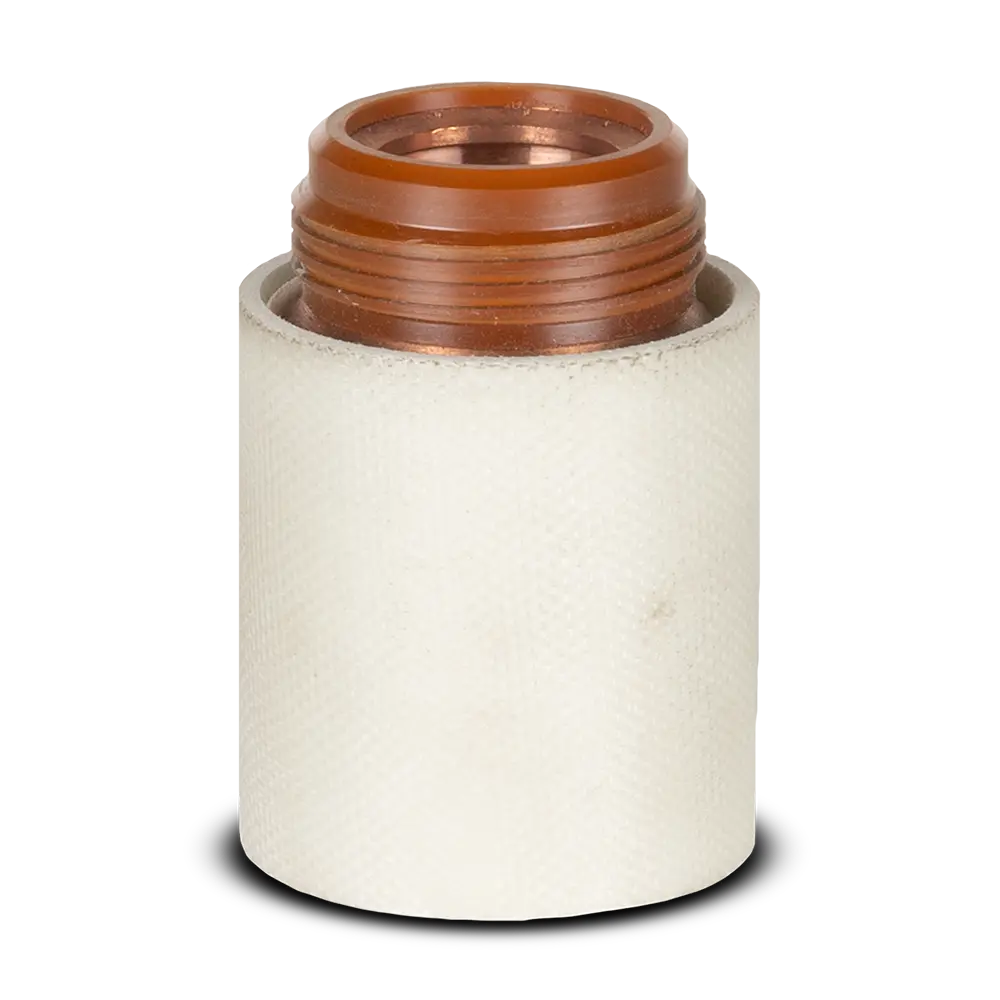 UNIMIG Plasma Torch Shield Cap Body (SC80/SC120/SC160)