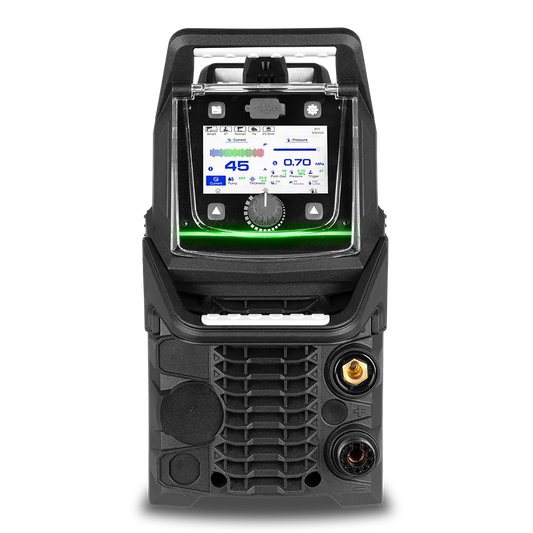 UNIMIG ENVY CUT 45 Air Plasma Cutter U11604