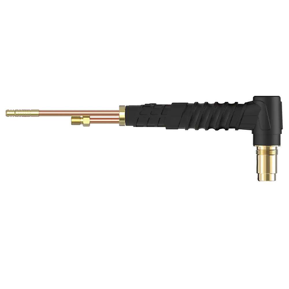 UNIMIG TIG Torch Head Replacements (9/16/17/18/20/26/T2/T3/T3W/T4W)