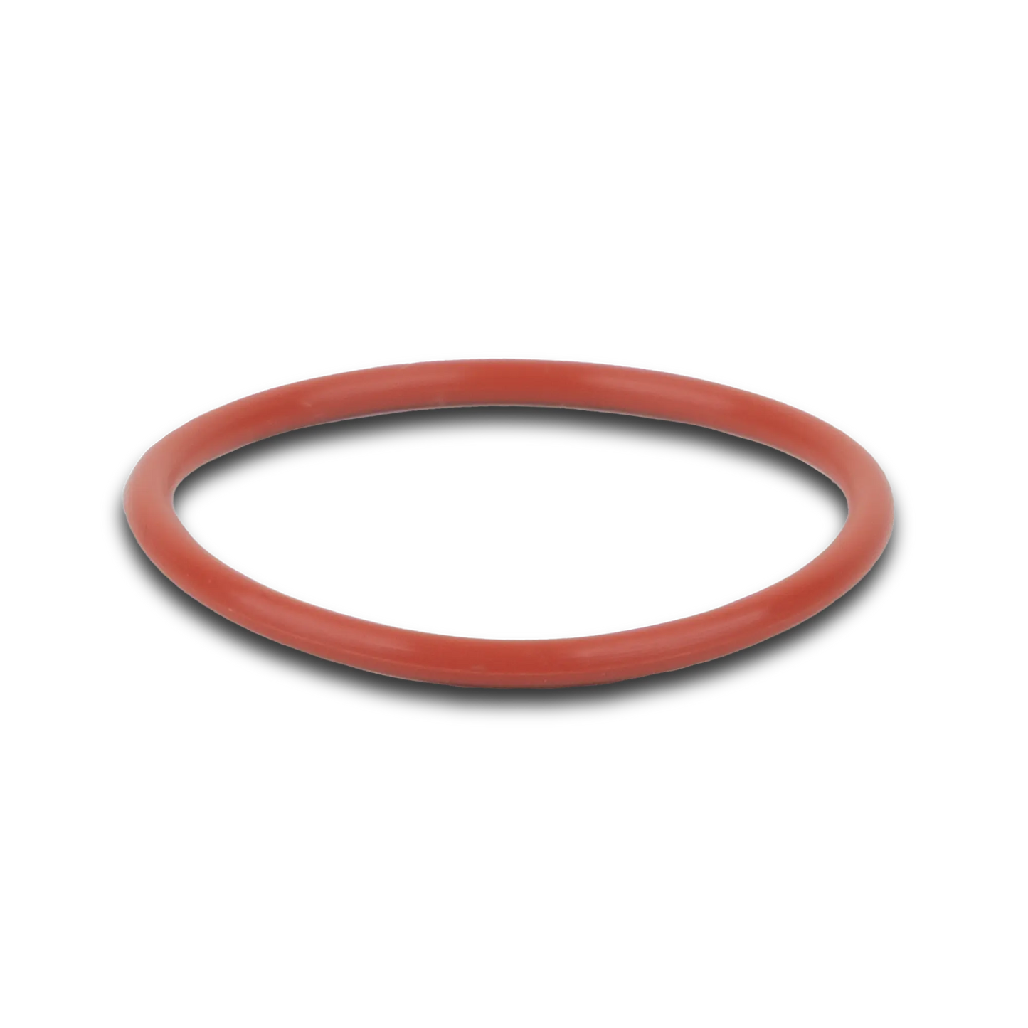 UNIMIG SC160 Plasma Torch O-Ring U11133