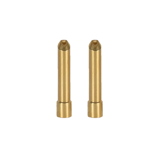 UNIMIG TIG Wedge Collet (9/20 & 17/18/26)