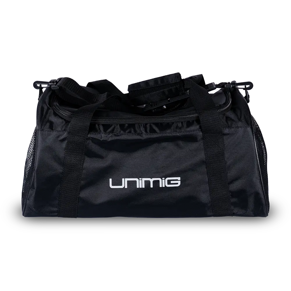 UNIMIG PAPR Replacement Carry Bag P0503