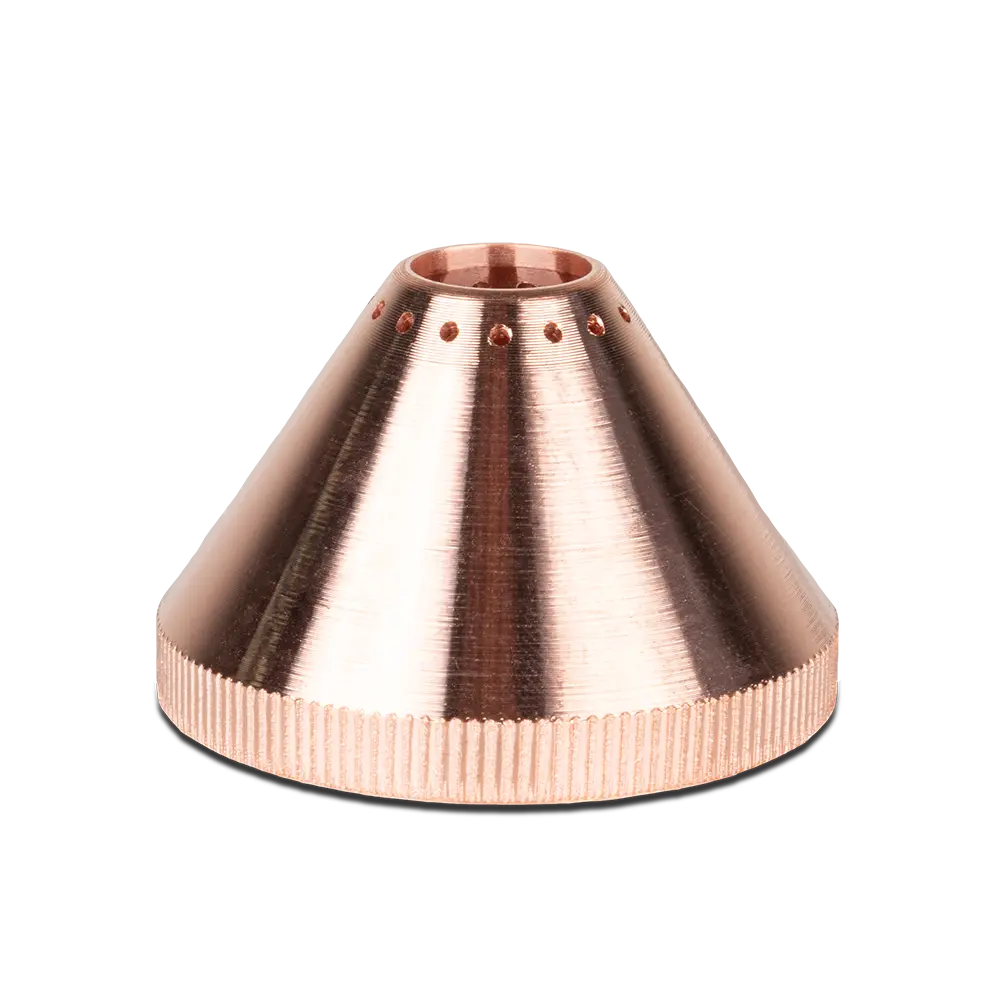 UNIMIG Plasma Torch Gouging Shield Cap (SC80/SC160)