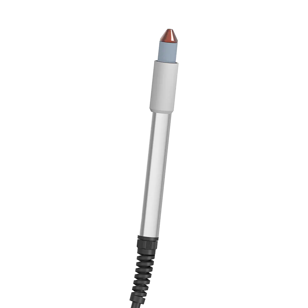 UNIMIG SC160 CNC Plasma Torch