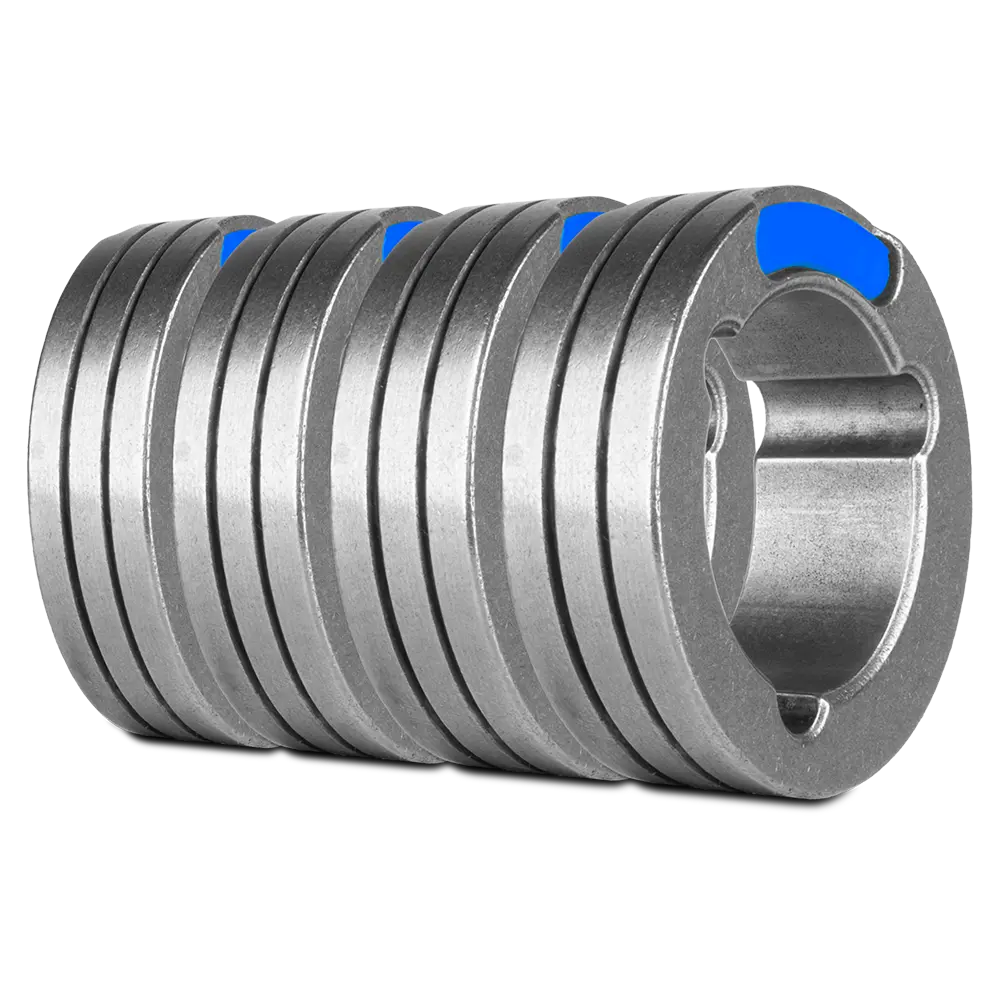 UNIMIG 37/24 Drive Roller
