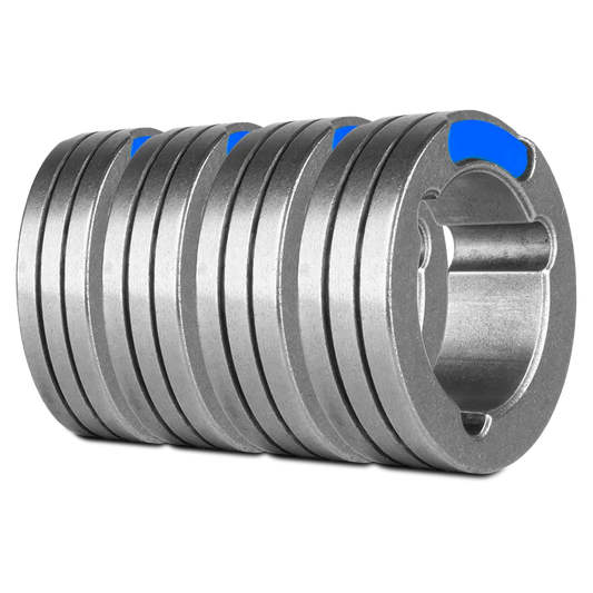 UNIMIG 37/24 Drive Roller