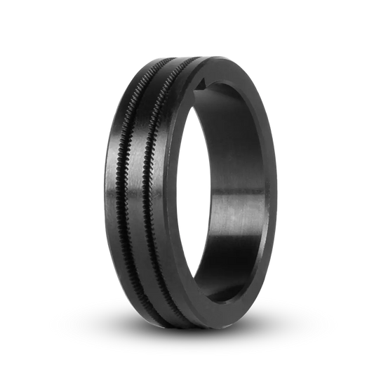 UNIMIG 40/32 Drive Roller