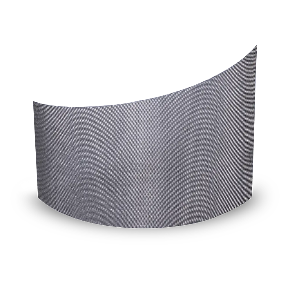 UNIMIG PAPR Replacement Spark Protector P0402