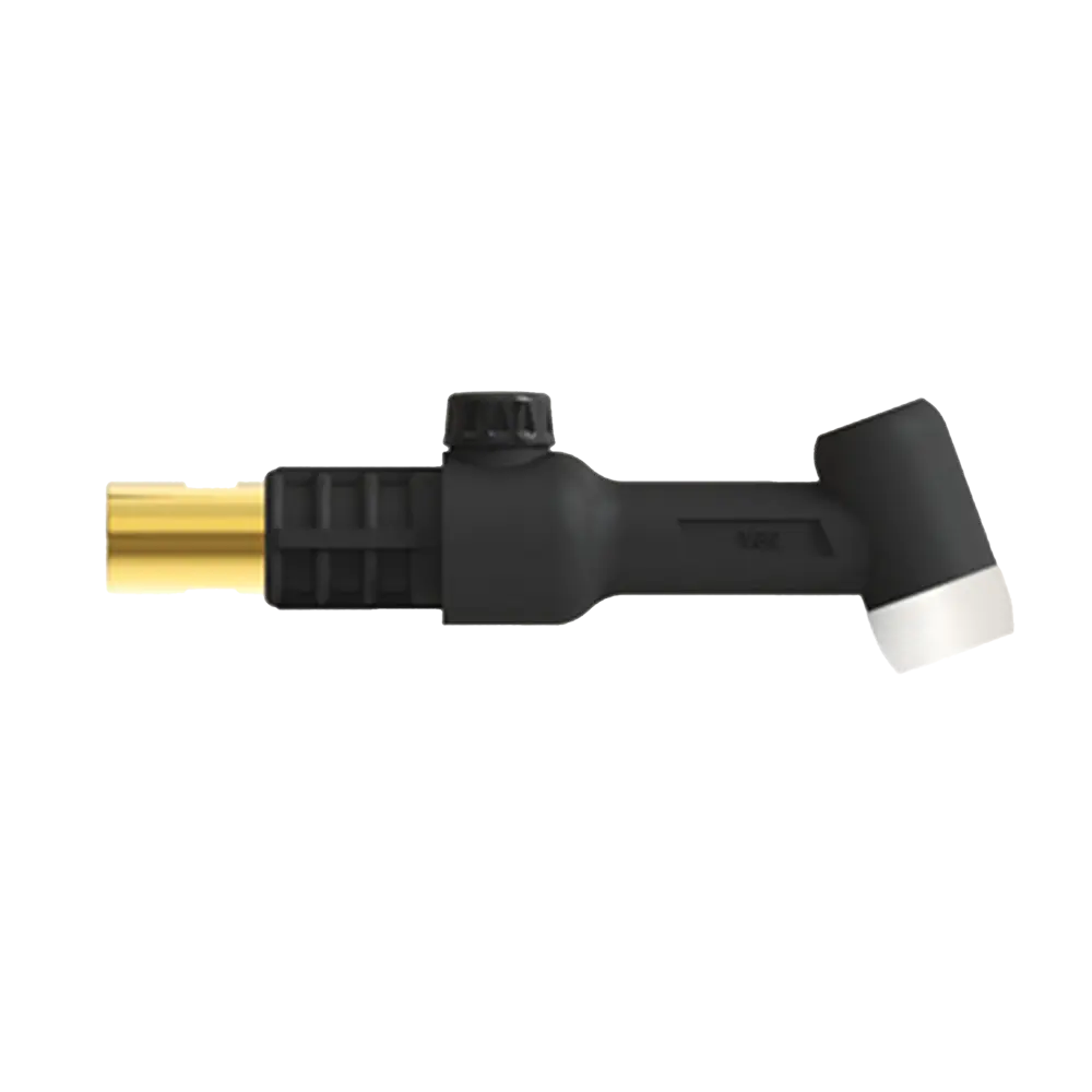 UNIMIG TIG Torch Head Replacements (9/16/17/18/20/26/T2/T3/T3W/T4W)