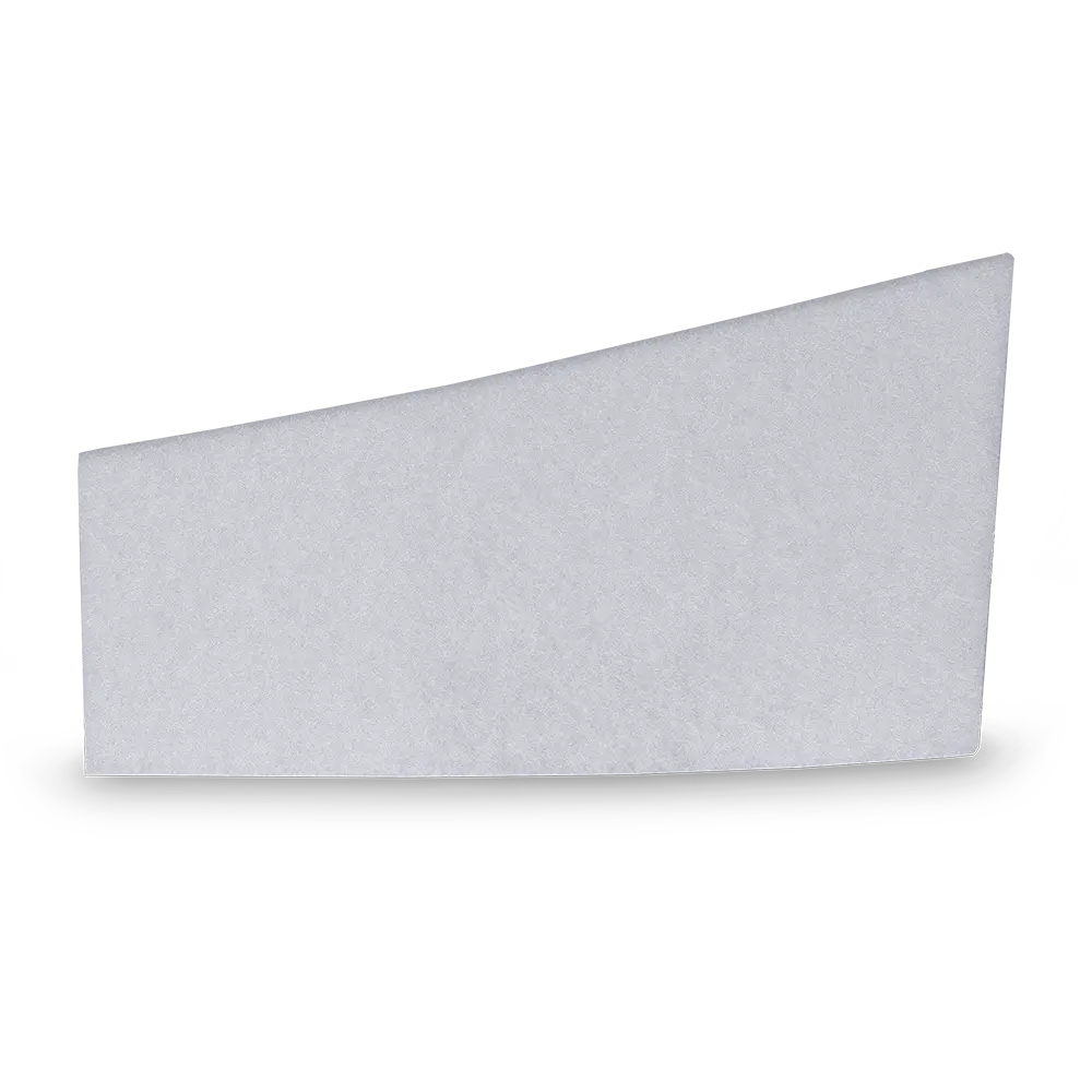 UNIMIG PAPR Replacement Pre Filter P0403
