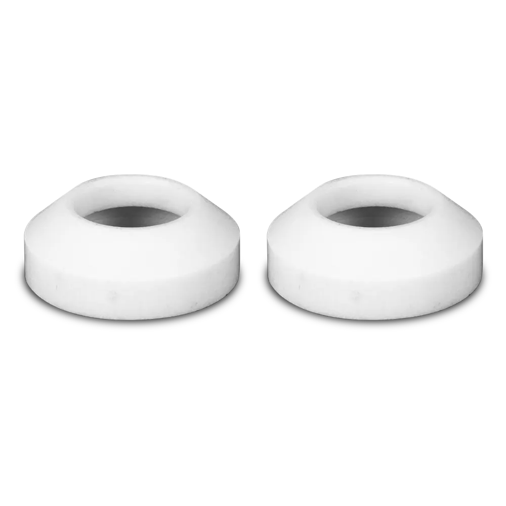 UNIMIG TIG Torch Insulators (9/20 & 17/18/26)