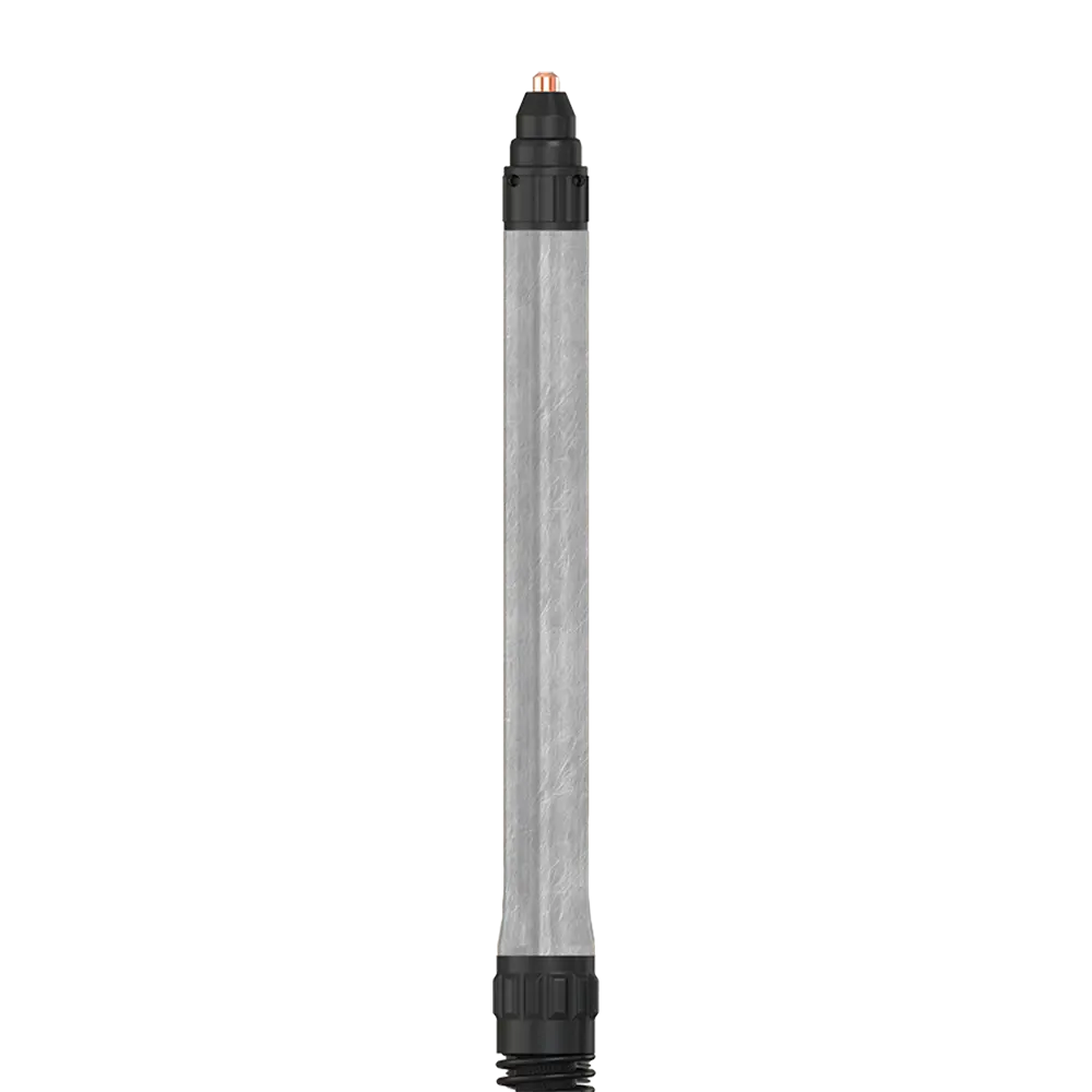 UNIMIG SCM80R CNC Plasma Torch