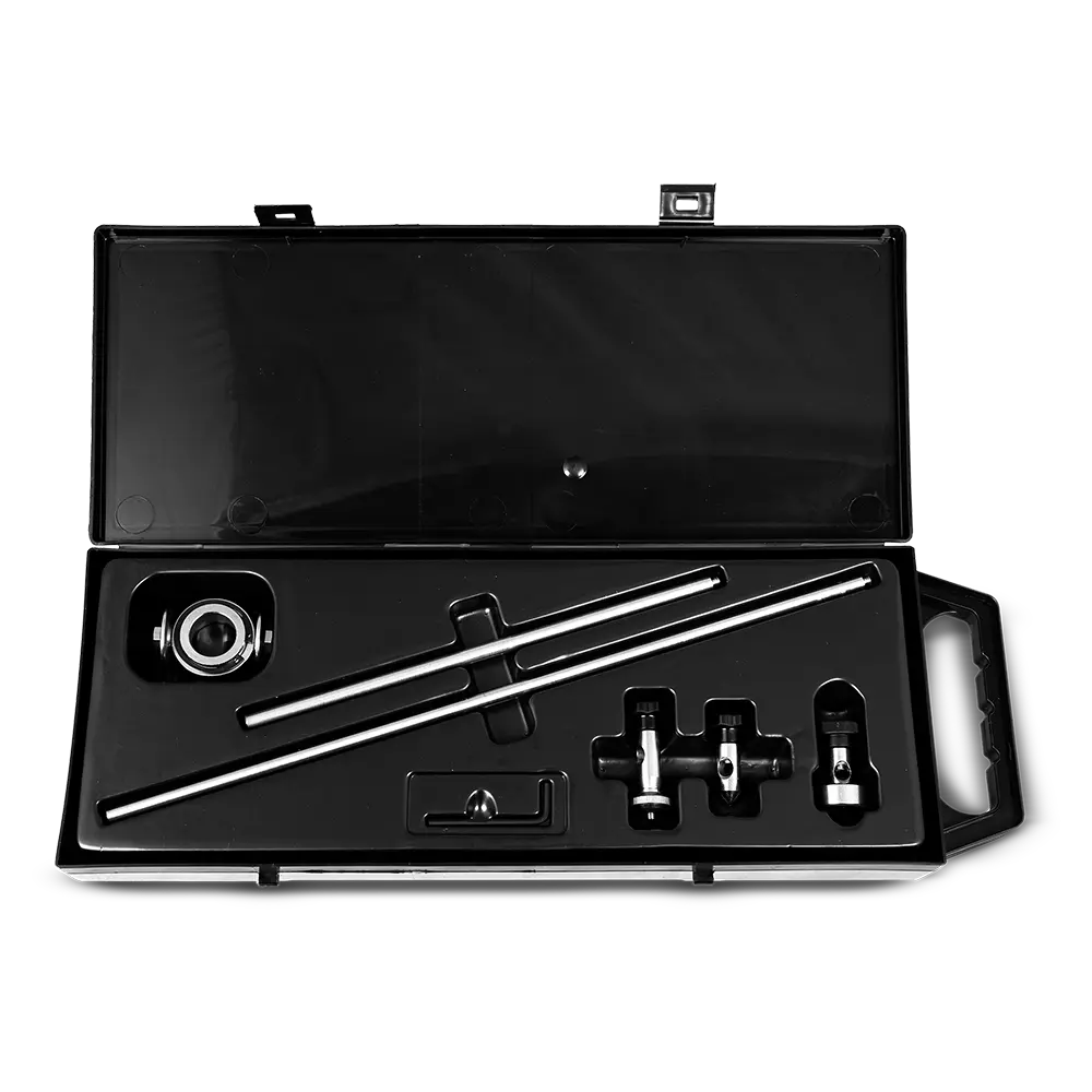 UNIMIG SC120 Plasma Circle Cutting Kit U43003
