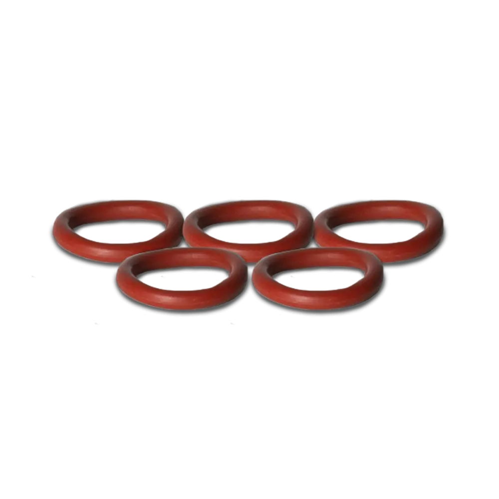 UNIMIG APEX O-Rings