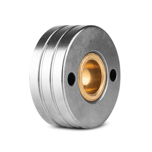 UNIMIG 30/10 SWF Drive Roller