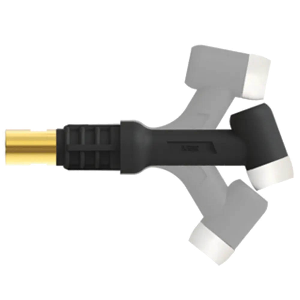 UNIMIG TIG Torch Head Replacements (9/16/17/18/20/26/T2/T3/T3W/T4W)