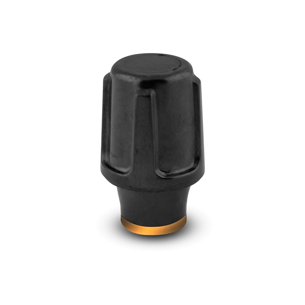 UNIMIG TIG Torch Back Caps – Long, Medium, Short (9/20, 17/18/26, T2/T3W/T4W, T3)