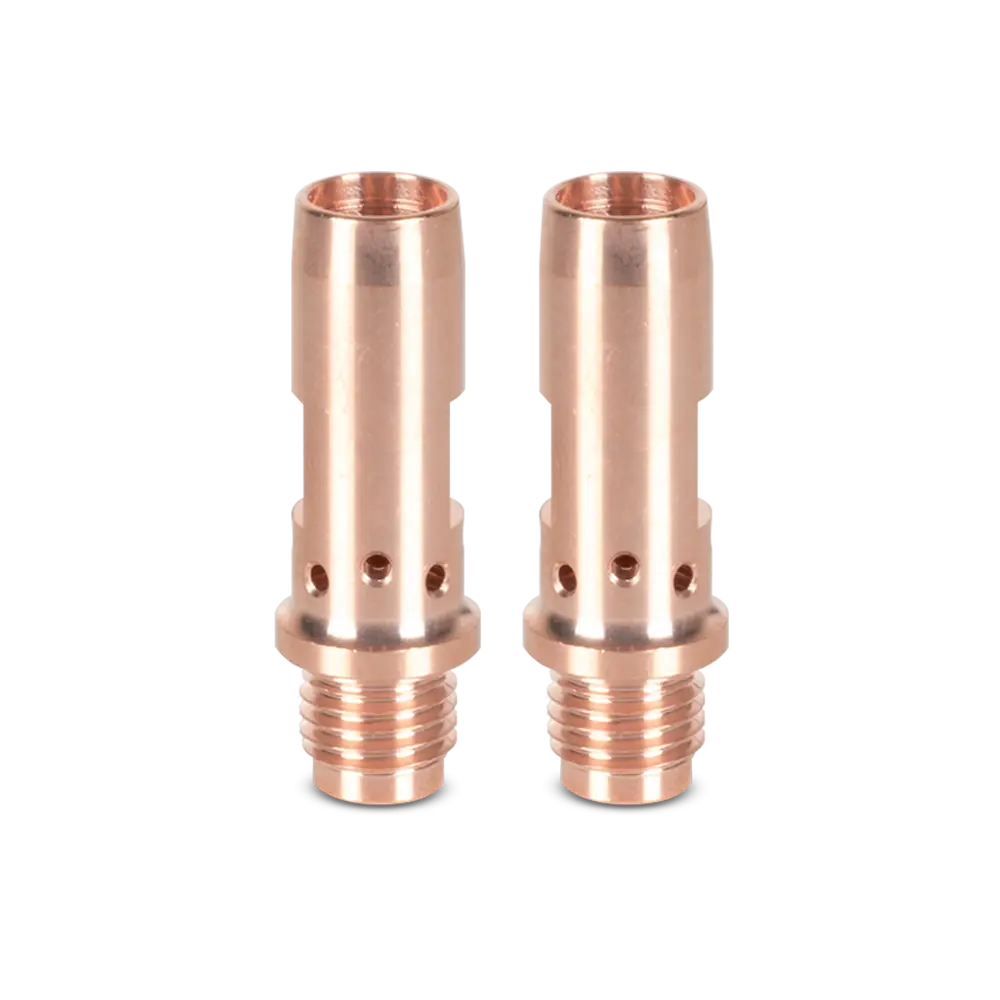 UNIMIG M350/M580W Tip Adapter