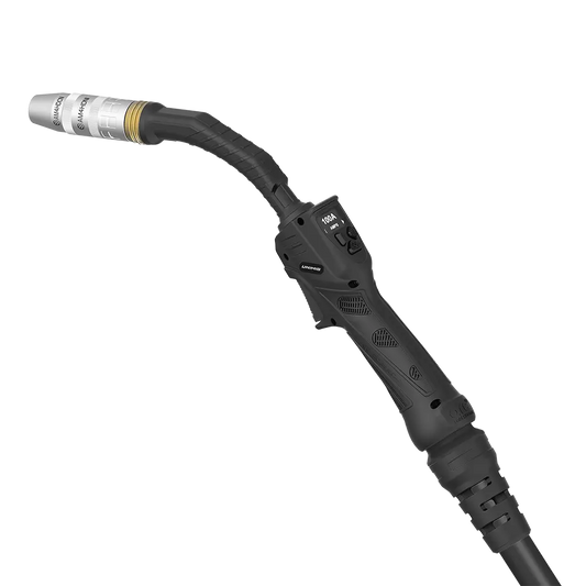 UNIMIG M350 MIG Torch