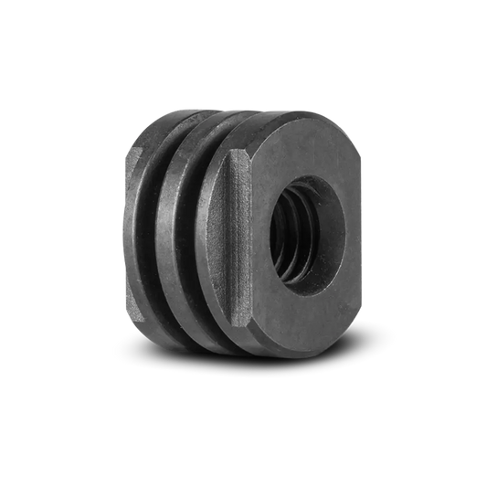 UNIMIG Push-Pull Gun Drive Roller