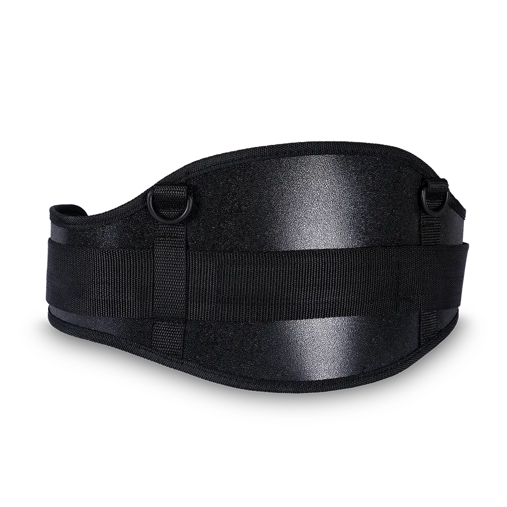UNIMIG PAPR Replacement Belt P0501