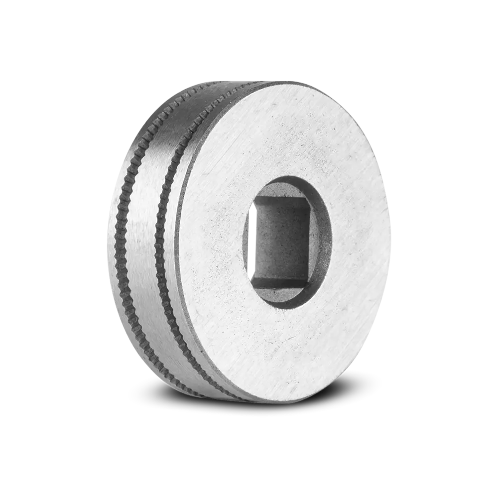 UNIMIG VIPER 120/135 Drive Roller