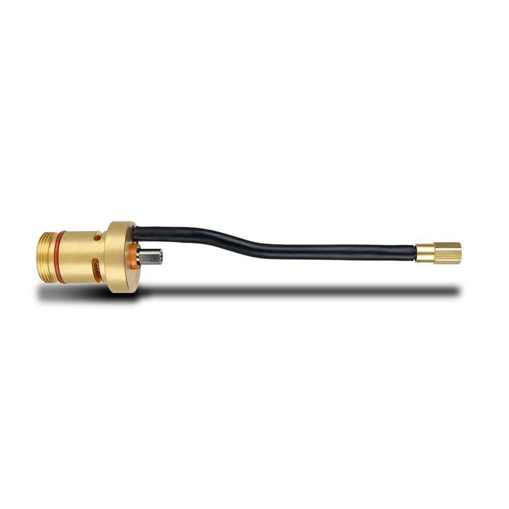 UNIMIG Plasma Torch Replacement Heads (SC30/SC80/SC120/SC160)