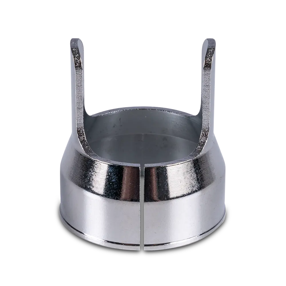 UNIMIG Plasma Torch Standoff Guide (SC30/SC80/SC120)