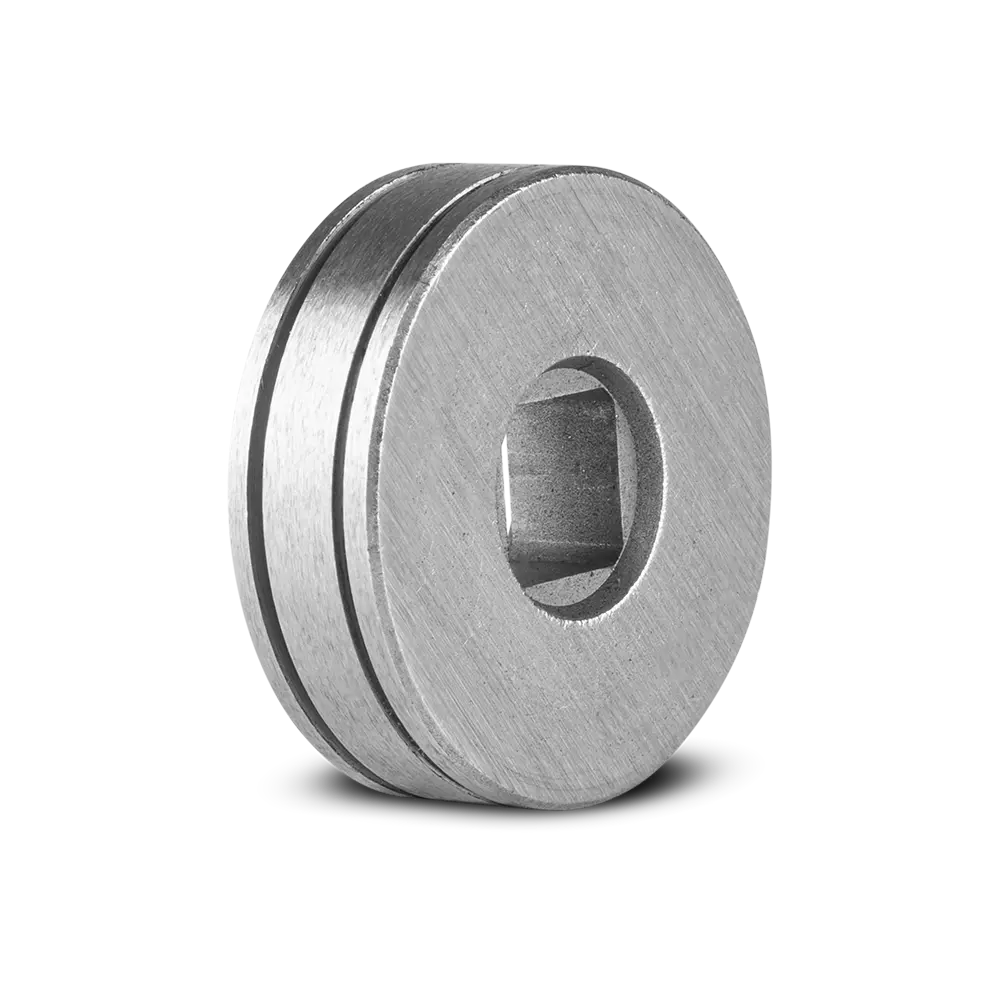 UNIMIG VIPER 120/135 Drive Roller