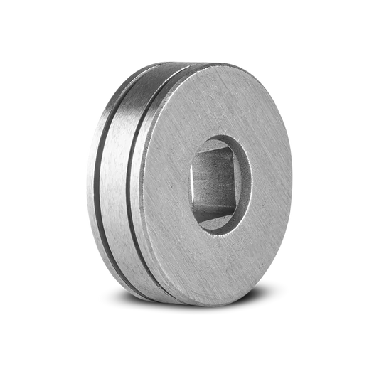 UNIMIG VIPER 120/135 Drive Roller