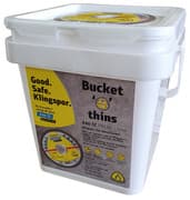 Klingspor A 60 TZ Special product series photo