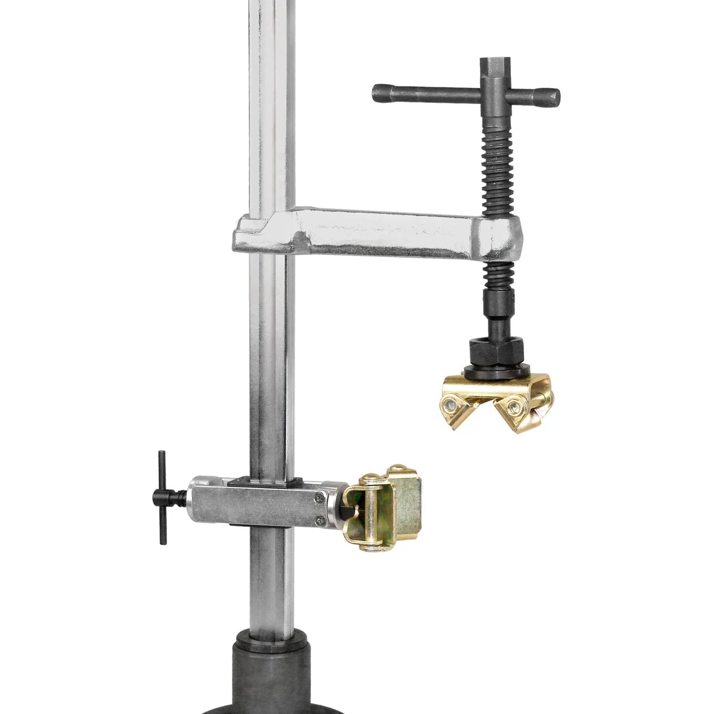 StrongHand Sidekick (suits: U Clamps)