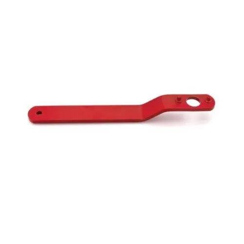 MAXIGEAR Pin Spanner