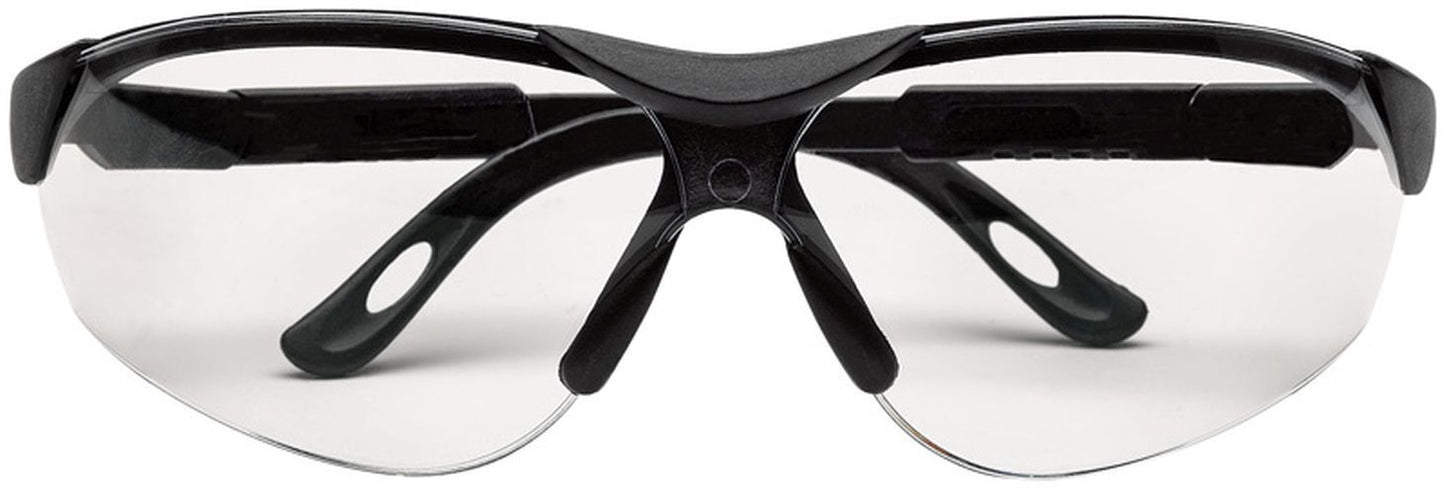 MSA Tanami Lite Gołd Lenses