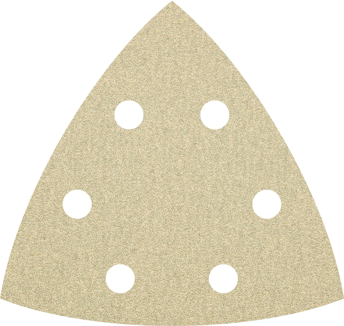 KLINGSPOR PS 33 CK Discs with paper backing, self-fastening for Paint, Varnish, Filling compound, Wood – 100 Pack - A&S Welding & Electrical