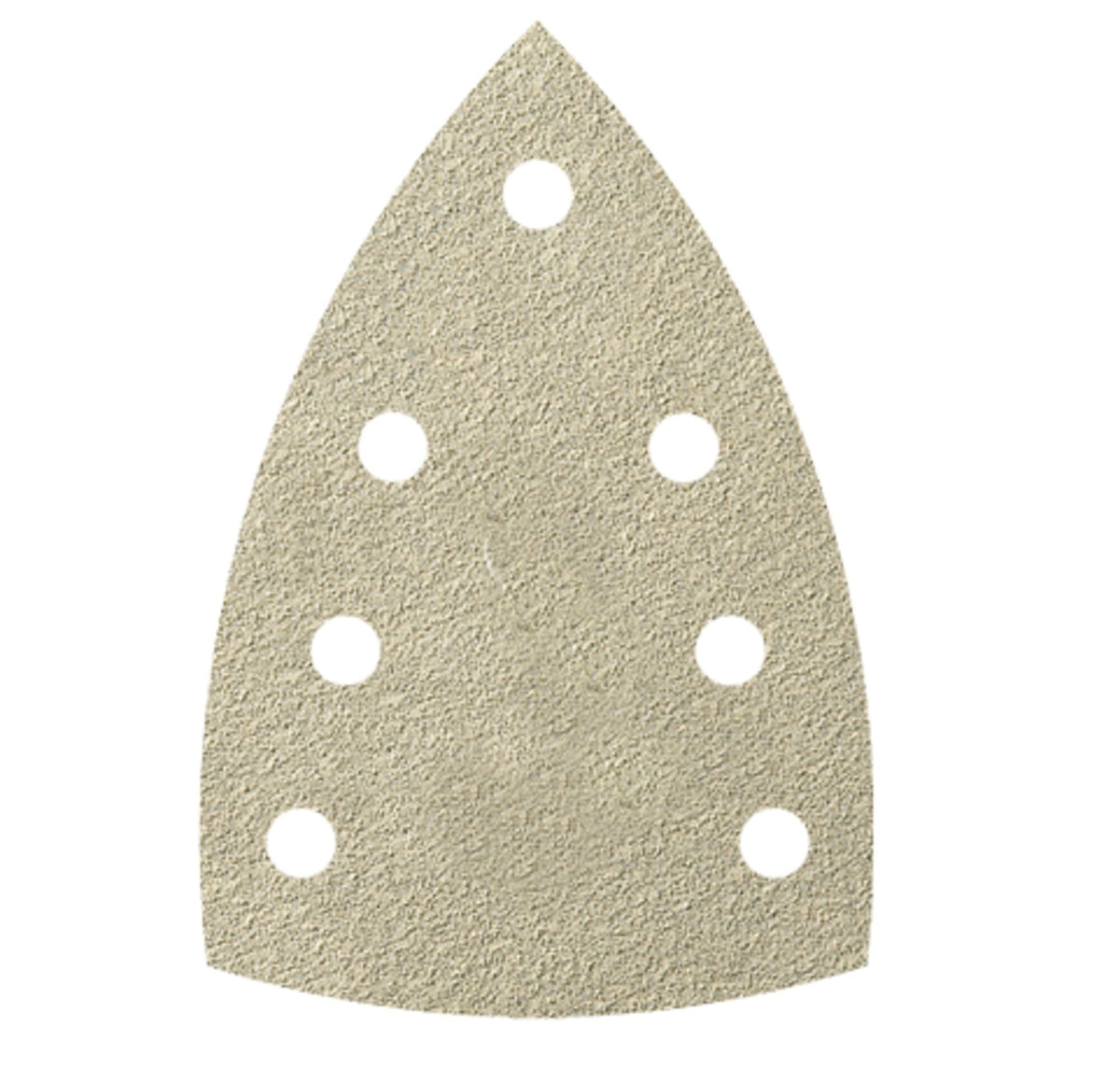 KLINGSPOR PS 33 CK Discs with paper backing, self-fastening for Paint, Varnish, Filling compound, Wood – 100 Pack - A&S Welding & Electrical
