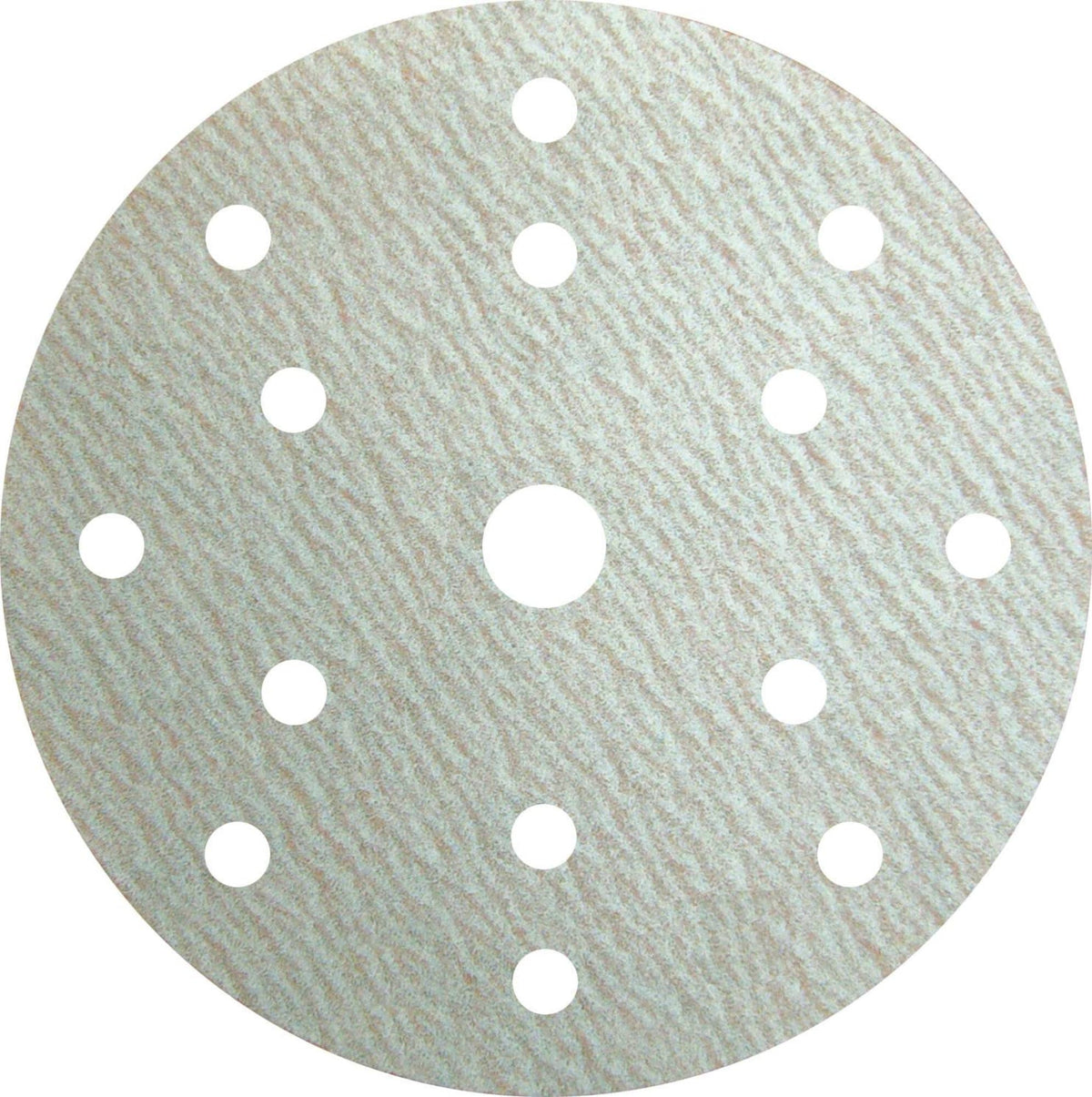 KLINGSPOR PS 73 BWK Discs with paper backing, self-fastening for Paint, Varnish, Filling compound – 100 Pack - product image 2