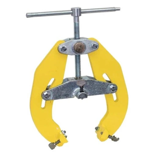 Sumner Ultra Qwik Fit Clamps