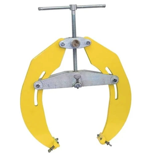 Sumner Ultra Qwik Fit Clamps