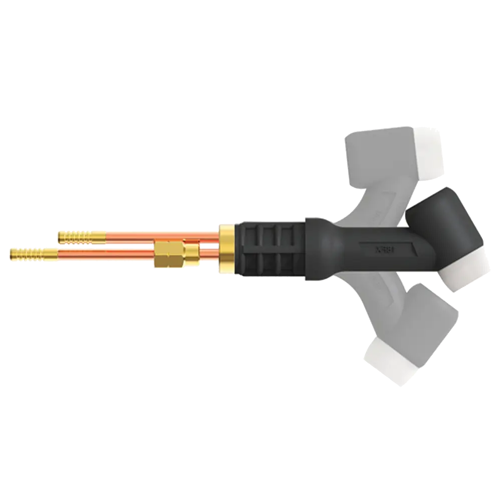 UNIMIG TIG Torch Head Replacements (9/16/17/18/20/26/T2/T3/T3W/T4W)